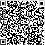 vCard als QR Code